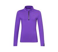 Girl's fleece Rehall Micha-R Violet 14 ans