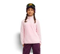 Roxy Alabama Sweatshirt Black 10 Years Girl