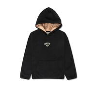 Girl's fleece Roxy My Oh My Noir 6 ans