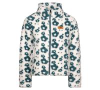 Girl's fleece Trespass Adavale 7/8 ans