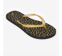 Girls’ Flip-flops 120 Leo