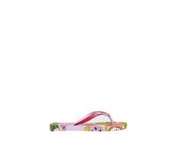 Girl's flip-flops Pepe Jeans Juice Rose 32