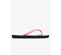 Roxy Rg Viva Stamp - Girls Sandals