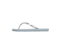 Roxy - Kid's RG Viva VI - Sandals size 4, grey