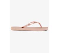Roxy Viva - Flip-Flops For Girls