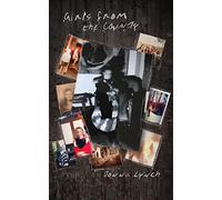 Girls From the County