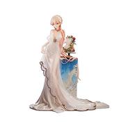 Girls Frontline statuette 1/7 OTs-14 Divinely-Favoured Beauty Ver. 25 cm