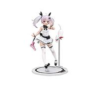 Girls Frontline statuette PVC 1/7 Five-seven: Fenfen's Adventures 20 cm