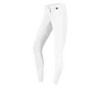 Girls' full grip competition Trousers ELT Micro Sport
