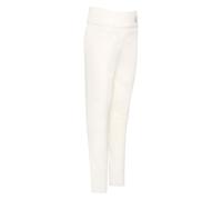 Girls' full grip leggings Imperial Riding Tessy