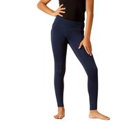 Ariat Youth Eos 2.0 Full Seat Riding Tights