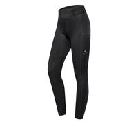 Girls' full grip riding leggings ELT Ella