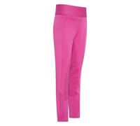 Girls' full grip riding leggings Imperial Riding Tessy