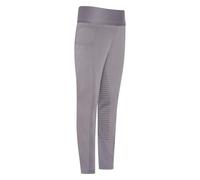 Girls' full grip riding leggings Imperial Riding Tessy