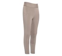 Girls' full grip riding leggings Imperial Riding Tessy Light