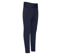 Girls' full grip riding leggings Imperial Riding Tessy Light