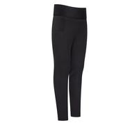 Girls' full grip riding leggings Imperial Riding Tessy Light