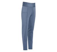 Girls' full grip riding leggings Imperial Riding Tessy Light