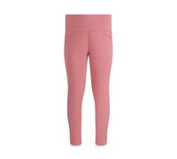 Girls' full grip riding leggings Kentucky Sammy