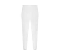 Girls' full grip riding leggings Kentucky Sammy