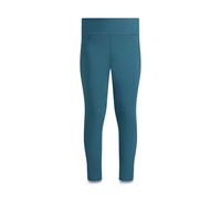 Girls' full grip riding leggings Kentucky Sammy