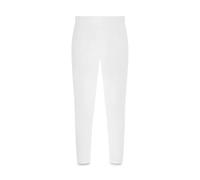 Girls' full grip riding leggings Kentucky Sammy