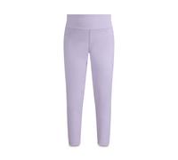 Girls' full grip riding leggings Kentucky Sammy