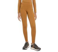 Girls' full grip riding leggings LeMieux Rider Orla Ons