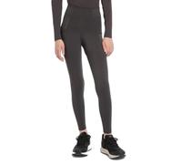 Girls' full grip riding leggings LeMieux Rider Orla Ons