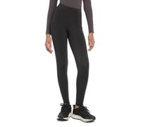 Girls' full grip riding leggings LeMieux Rider Orla Ons