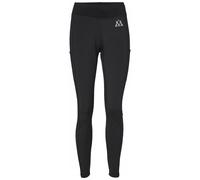 Girls' full grip riding leggings Mountain Horse Bianca