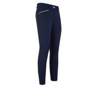Girls' full grip riding trousers Imperial Riding El Capone