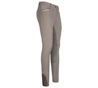 Girls' full grip riding trousers Imperial Riding El Capone