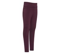 Girl's Full Grip Riding Trousers Imperial Riding Tessy