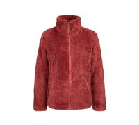 Protest Riri Full Zip Fleece Red 152 cm Kids