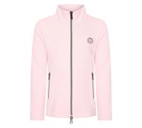 Girl's full-zip riding jacket Imperial Riding Carla