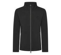 Girl's full-zip riding jacket Imperial Riding Carla