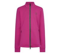 Girl's full-zip riding jacket Imperial Riding Izzy Sun
