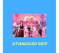 Girls' Generation - Forever 1