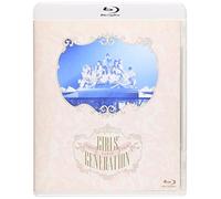 Girls Generation - ‚i‚`‚o‚`‚m ‚e‚h‚q‚r‚s ‚s‚n‚t‚q ‚f‚h‚q‚k‚rf ‚f‚d‚m‚d‚q‚`‚s‚h‚n‚m [Blu-ray]