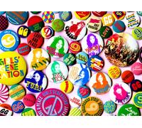 Girls Generation - LOVE & PEACE (+Blu-ray+booklet+poster+goods)(ltd.)