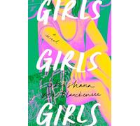 Girls Girls Girls