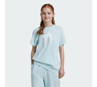 Girls Glam T-Shirt (Gender Neutral)