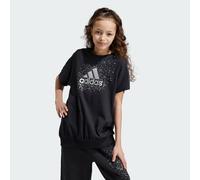 Girls Glam T-Shirt (Gender Neutral)