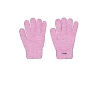 Girls' gloves Barts Shae Rose Taille 4