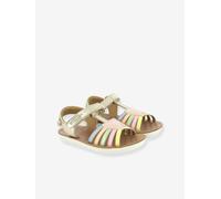 Girls' Goa Oz SHOO POM sandals multicoloured