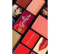 Girls Gone Wise In A World Gone Wild