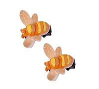 Girls Hair Clip Snail Women Kid Hairgrips Butterfly Headdress Barrettes Snail Shape Sweet 2000s Girls Hairpins