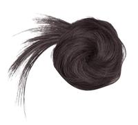 Girls Hair Piece Hair Bun Claw Princess Cosser Photo Props Hair Extensions for Girls Street Photography Ponytail Hairpiece Stylish Hair Bun