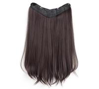 Girls Hairpiece Hair Extensions Princess Coser Headwear Chignons Show Small Face Versatile Hair Extensions Daily Wear